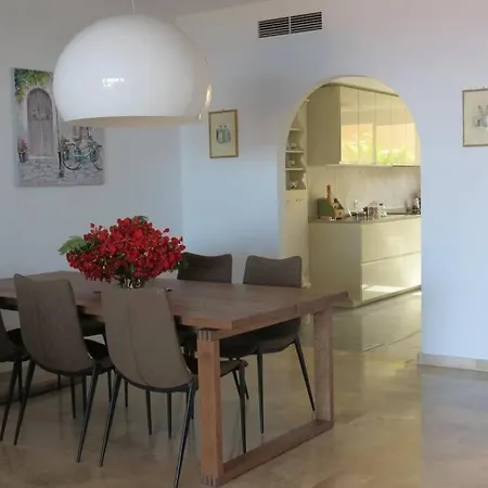 Luxury House With 3 Bedrooms, Sea Wiew And Swimming Pool In A Quiet Residence Puerto de Santiago  Exterior photo