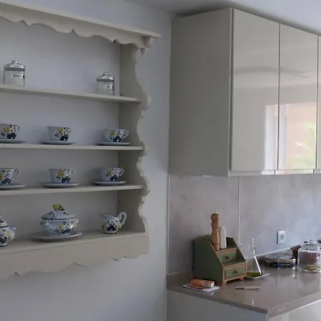 Luxury House With 3 Bedrooms, Sea Wiew And Swimming Pool In A Quiet Residence Puerto de Santiago  Exterior photo