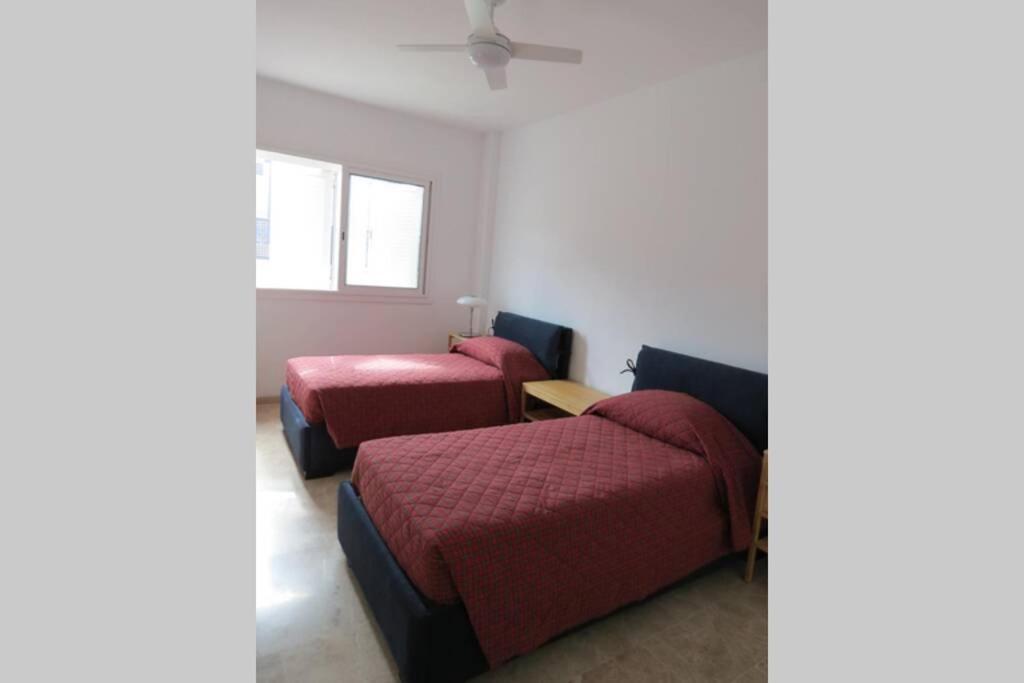 Hébergement de vacances Luxury House With 3 Bedrooms, Sea Wiew And Swimming Pool In A Quiet