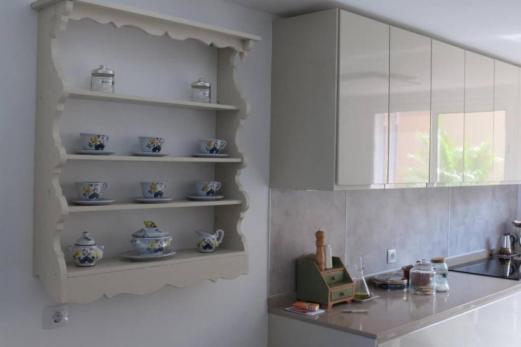 Luxury House With 3 Bedrooms, Sea Wiew And Swimming Pool In A Quiet Hébergement de vacances Puerto de Santiago (Tenerife)